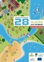 L'éducation à l'environnement. 28 outils pour se lancer