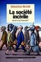 La société incivile : qu'est ce que l'insécurité ?