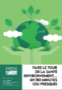 Faire le tour de la santé environnement... en 180 minutes (ou presque)