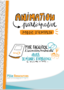 Animation participative. Mode d'emploi