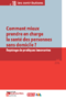 Comment mieux prendre en charge la santé des personnes sans domicile ? Repérage de pratiques innovantes