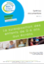 La surexposition des enfants de 0-6 ans aux écrans