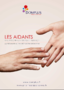 Les aidants