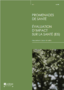 Promenades de santé. Evaluation d’impact sur la santé (EIS)