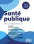 Retour d'expérience sur la mise en œuvre du partenariat-patient dans une formation continue en Suisse