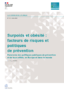 Surpoids et obésité : facteurs de risque et politiques de prévention en France et dans le monde