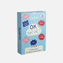 OK not ok ? Image 1