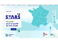 STARS-FIR : un guide pour la qualité de mon projet