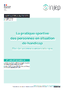 La pratique sportive des personnes en situation de handicap