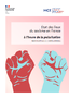 État des lieux du sexisme en France à l'heure de la polarisation