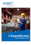 L'Essentiel 2024