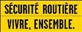 Jeux sécurité routière sur le chemin de l'école Image 1