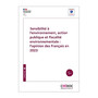 Sensibilité à l'environnement, action publique et fiscalité environnementale : l'opinion des Français en 2023