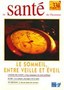 Le sommeil, entre veille et éveil