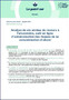 Analyse de six années de recours à l’alcoomètre, outil en ligne d’autoévaluation des risques de sa consommation d’alcool