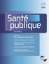 Quelle stratégie peut développer une Agence régionale de santé pour réduire les inégalités sociales de santé ?