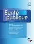 Les démarches Ateliers santé ville : la promotion de la santé à l’œuvre dans les territoires