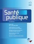 Les motivations des médecins généralistes en centres de santé. Enquête par entretiens