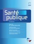 Retour d’expérience sur la mise en œuvre d’une action départementale d’activité physique pour les seniors