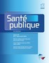 Dérèglement climatique et santé publique : l’urgence d’agir collectivement et individuellement