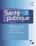 La prescription médicale d’activité physique et ... Image 1