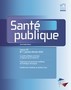 Evaluation des compétences en littératie chez les enfants français de 4-5 ans