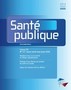 Enjeux éthiques du recours à internet par les femmes enceintes dans leur suivi de grossesse