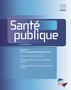 Stigmatisation et santé publique : le côté obscur des interventions anti-tabac