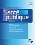 Participation de l’équipage à la construction d’actions de santé dans la marine nationale