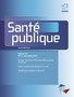 L’incertain au cœur de l’éducation thérapeutique du patient : une ressource heuristique en faveur des dires de soi