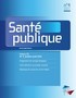 Participation au dépistage du cancer colorectal selon le taux de pauvreté dans les Bouches-du-Rhône