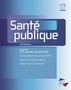 COVID-19 et pratiques professionnelles dans les milieux institutionnels fermés