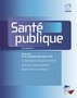 Regards croisés sur le confinement : personnes vivant avec des troubles psychiques, aidants familiaux et soignants