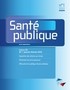 Perceptions et connaissances concernant la décision de réaliser le dépistage du cancer de la prostate