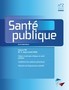 Consommation d’alcool à risque : les séniors, grands oubliés des politiques de prévention