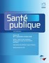 Surmortalité des personnes vivant avec un trouble psychique : enseignements de la littérature et perspectives