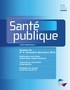 Conseil national de la refondation en santé : une opportunité pour renforcer la démocratie en santé et initier une nouvelle gouvernance du système de santé ?