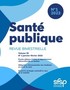 Polypathologie des personnes âgées vivant avec le VIH : quelle gestion en médecine générale ?