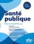 Perception des freins et facilitateurs de la continuité des soins délivrés aux migrants précaires en médecine générale