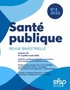 Co-construction d’un dispositif d’ETP mono et polypathologique dans un centre municipal de santé