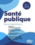 D’une « éthique d’exception » à une éthique de la santé publique. Patients et proches face à la COVID-19. Éthique et santé publique en temps de COVID-19