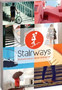 Stairways