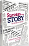 Success.... story