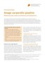 Image corporelle positive Image 1