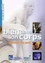 Bien dans son corps. Education à la santé Image 1