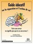 Guide éducatif sur la réparation et l'estime de soi Image 1