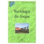 Sociologie du risque