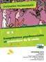 Compétences psychosociales et promotion de la santé