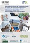 Intervenir pour réduire les inégalités sociales de santé : des espaces favorables pour expérimenter, pérenniser et diffuser l'intervention. Guide IVRISS d'accompagnement méthodologique