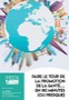 Faire le tour de la promotion de la santé... en 180 minutes ... Image 1
